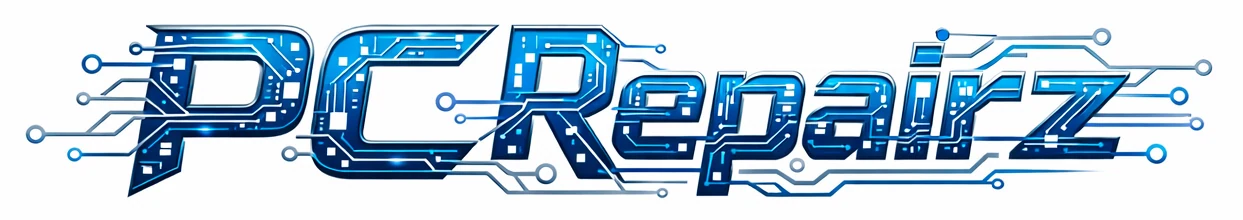 PC Repairz